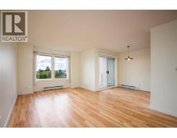 204 9916 Daniel St, Chemainus, BC V0R1K1 Photo 20