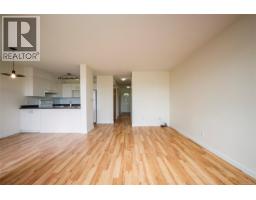 204 9916 Daniel St, Chemainus, BC V0R1K1 Photo 22