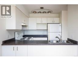 204 9916 Daniel St, Chemainus, BC V0R1K1 Photo 23