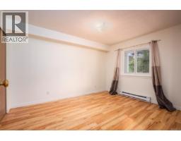 204 9916 Daniel St, Chemainus, BC V0R1K1 Photo 25