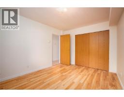 204 9916 Daniel St, Chemainus, BC V0R1K1 Photo 26