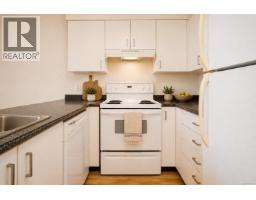 204 9916 Daniel St, Chemainus, BC V0R1K1 Photo 8