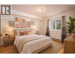 204 9916 Daniel St, Chemainus, BC V0R1K1 Photo 9