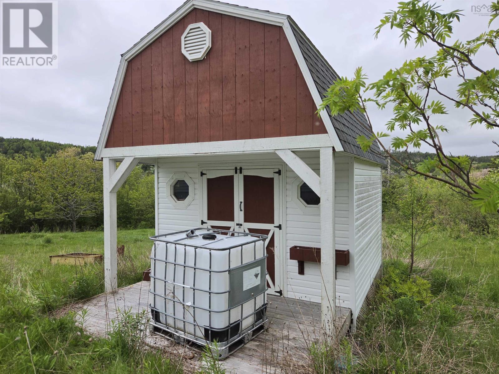 2037 Castle Bay Road - 21