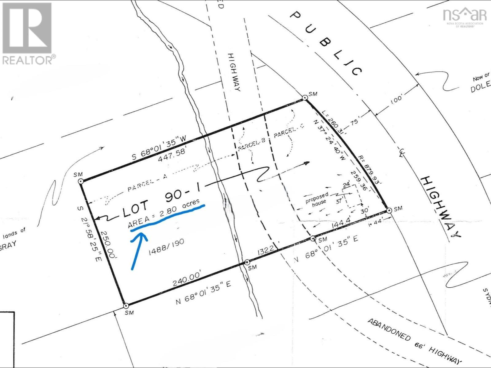 2037 Castle Bay Road - 32