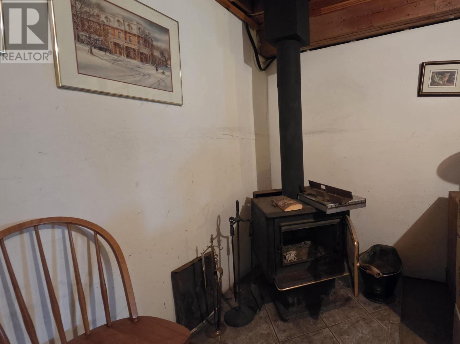 2037 Castle Bay Road - 25