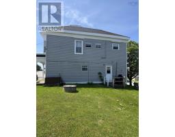 3205 1 Highway, Port Maitland, NS B5A5T3 Photo 6