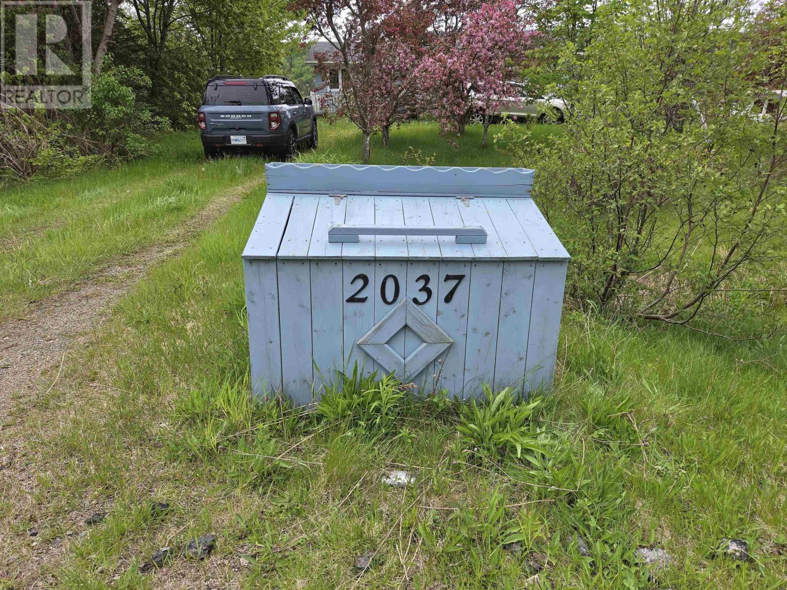 2037 Castle Bay Road - 30