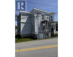 3205 1 Highway, Port Maitland, NS B5A5T3 Photo 8