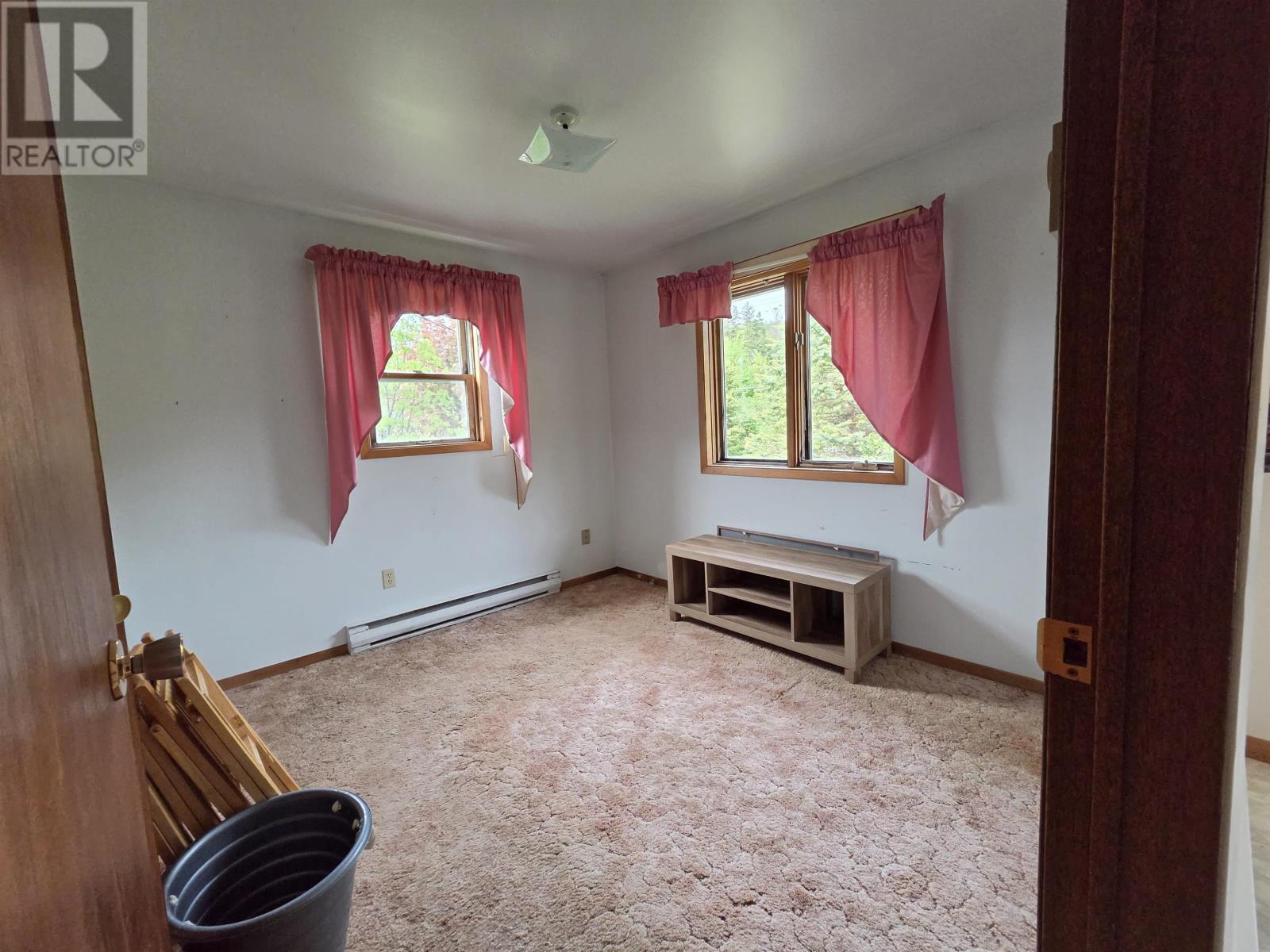 2037 Castle Bay Road - 15