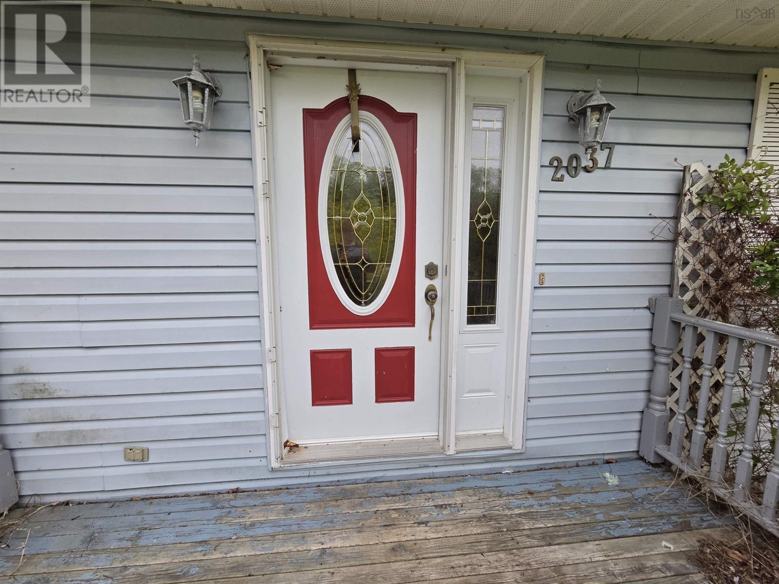 2037 Castle Bay Road - 29