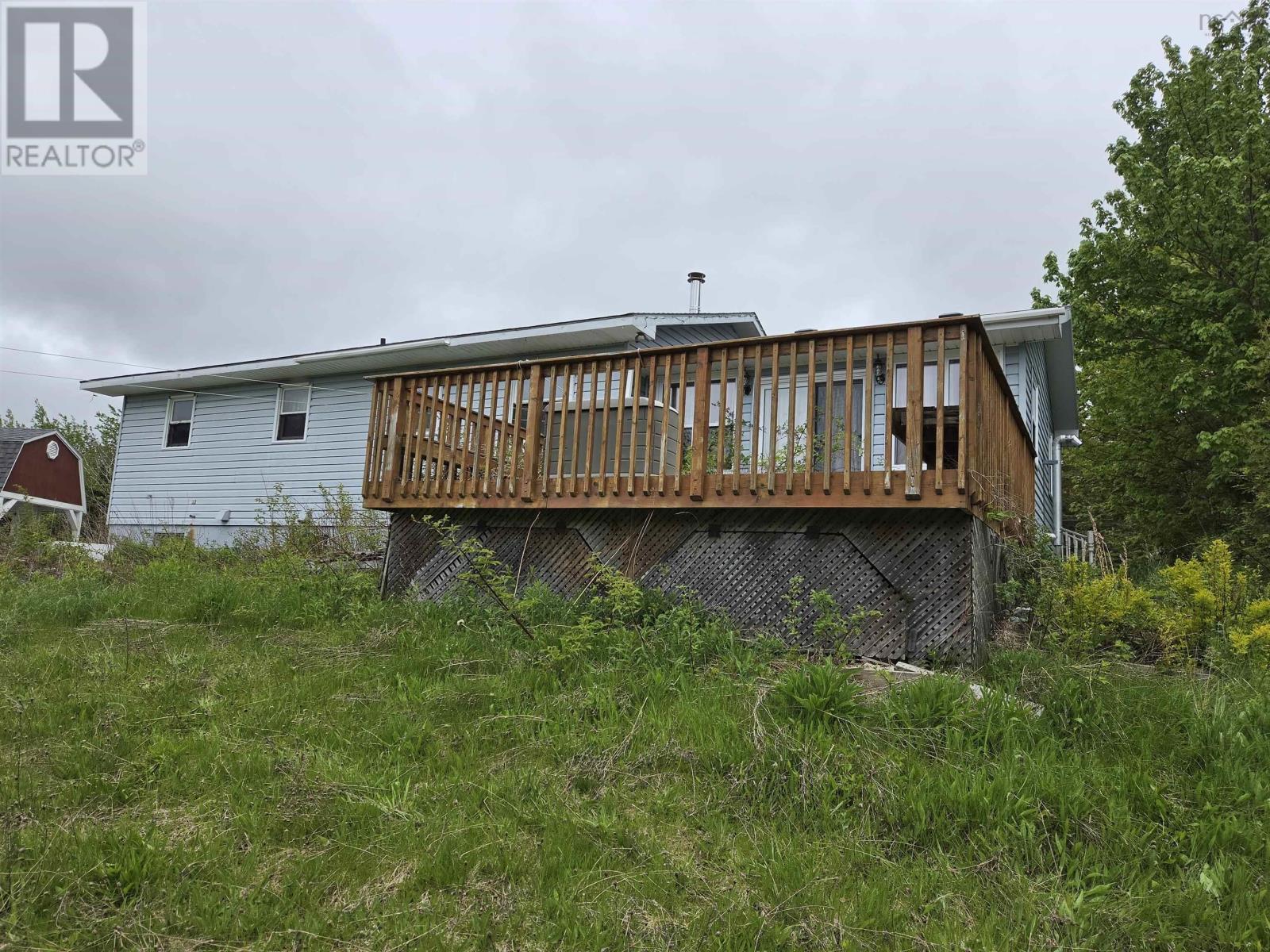2037 Castle Bay Road - 4