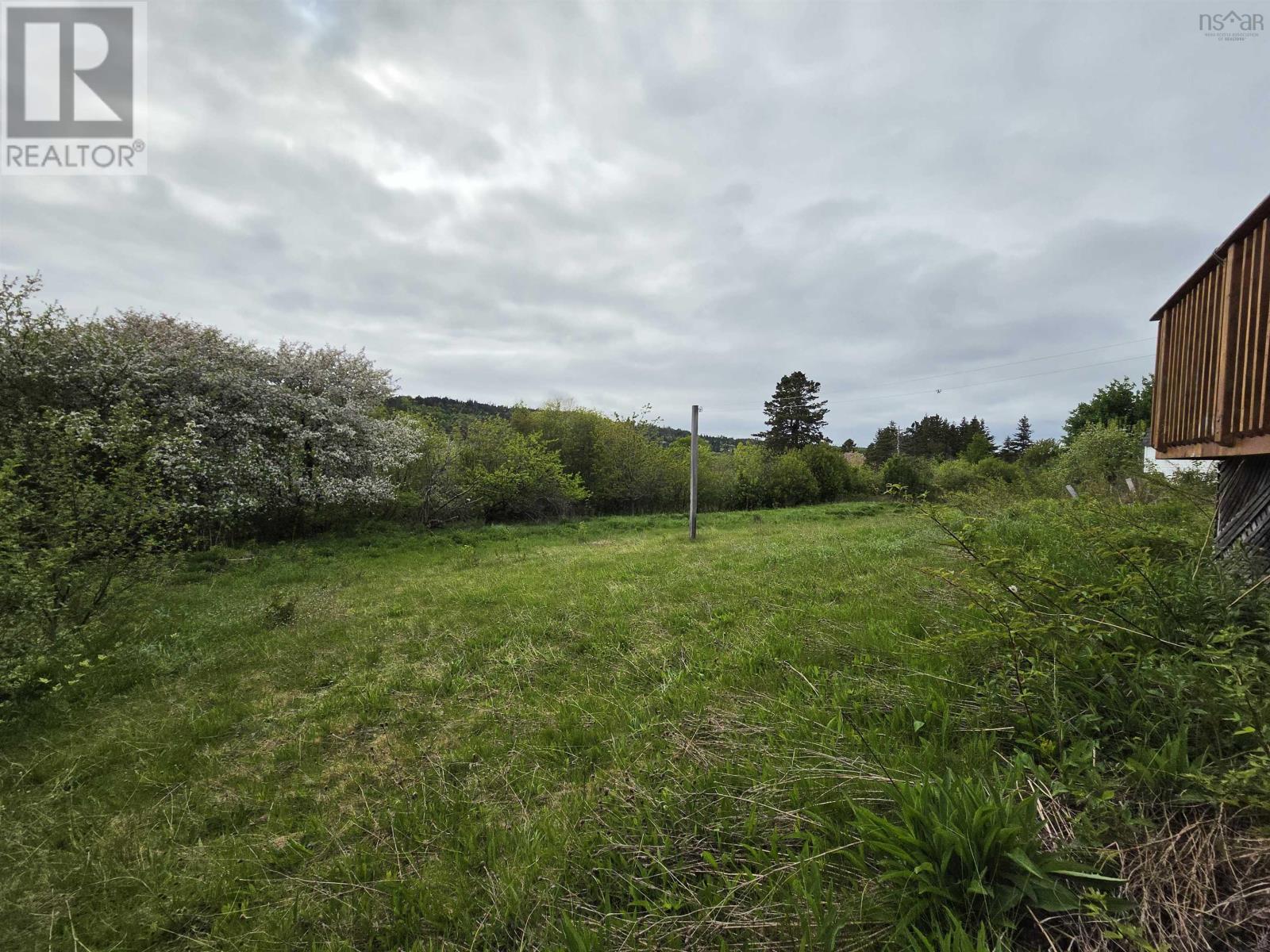 2037 Castle Bay Road - 6