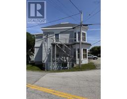 3205 1 Highway, Port Maitland, NS B5A5T3 Photo 7