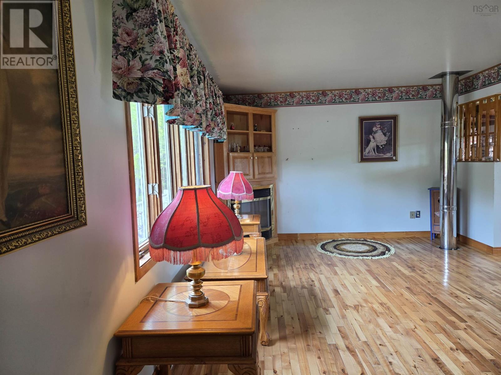 2037 Castle Bay Road - 9