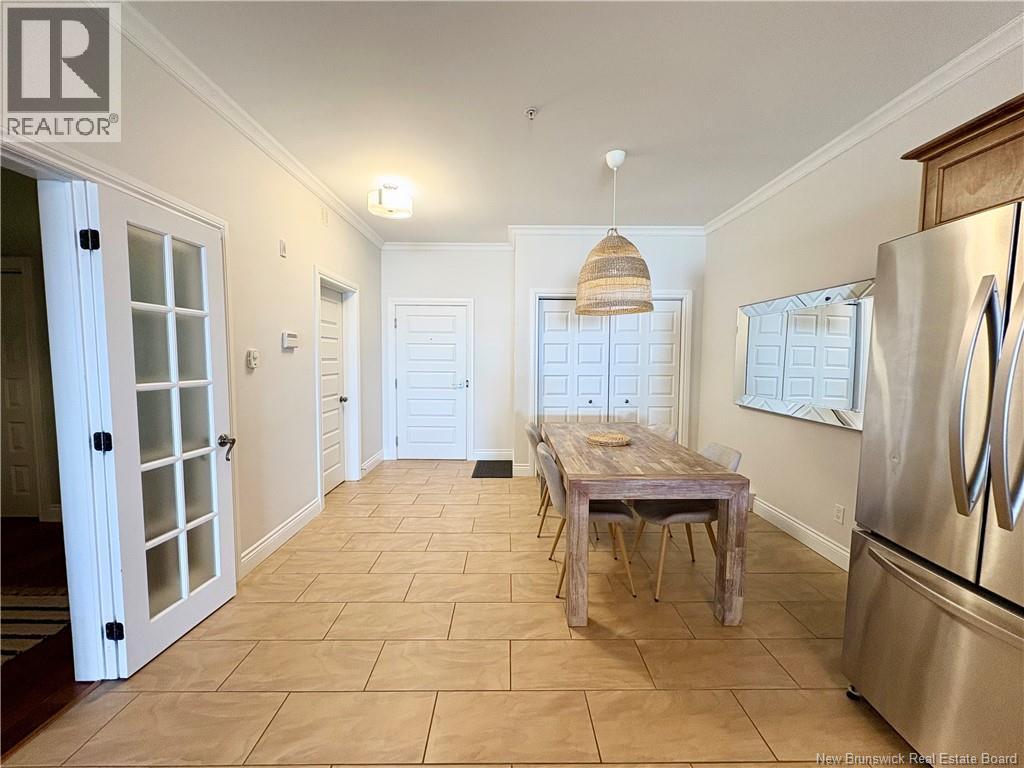 #106 69 Cap Bimet Boulevard - Image 11