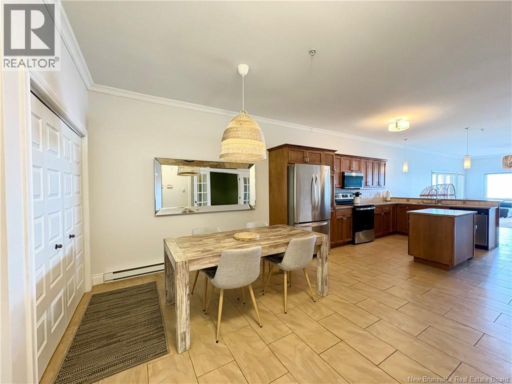 #106 69 Cap Bimet Boulevard - Image 12