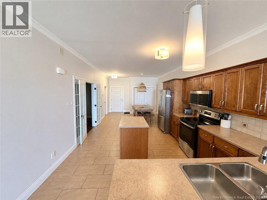 #106 69 Cap Bimet Boulevard - Image 13