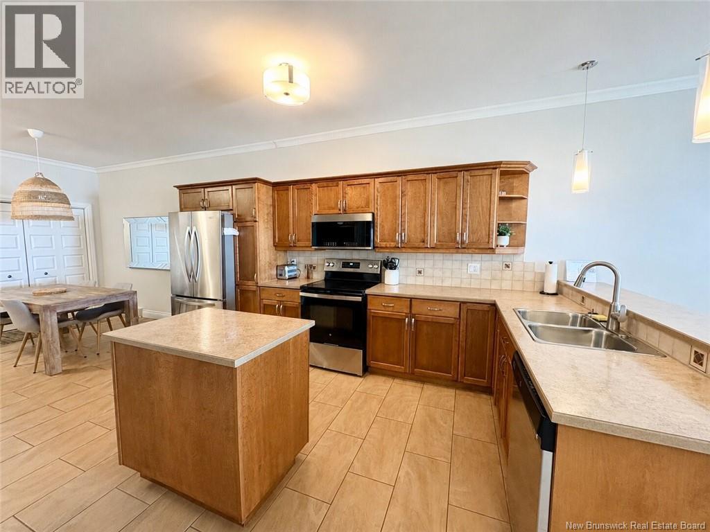 #106 69 Cap Bimet Boulevard - Image 14