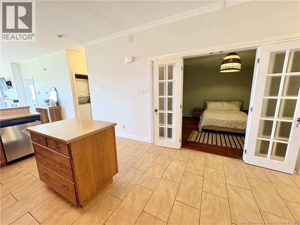 #106 69 Cap Bimet Boulevard - Image 15