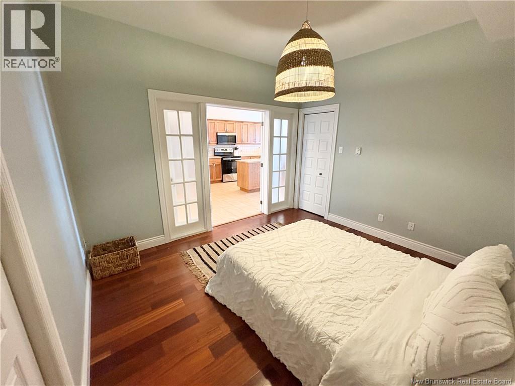 #106 69 Cap Bimet Boulevard - Image 16