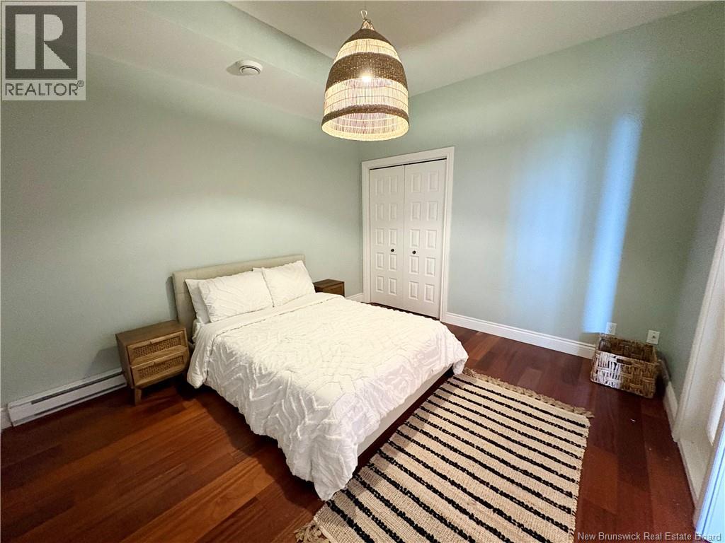 #106 69 Cap Bimet Boulevard - Image 17