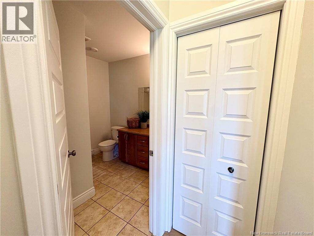 #106 69 Cap Bimet Boulevard - Image 18