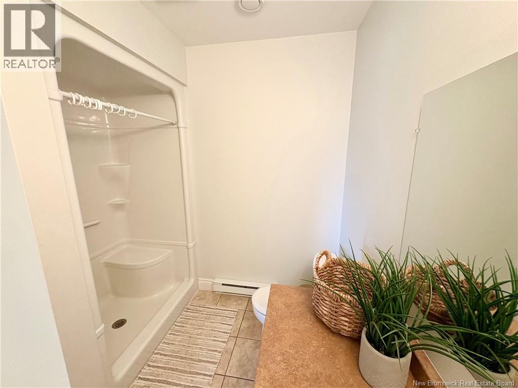 #106 69 Cap Bimet Boulevard - Image 19