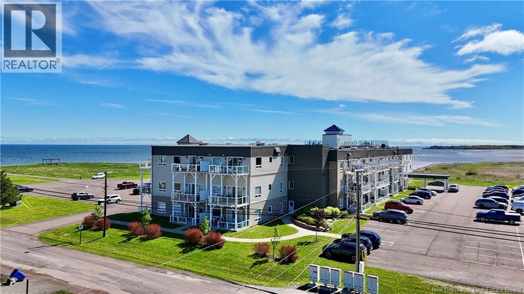 #106 69 Cap Bimet Boulevard - Image 2