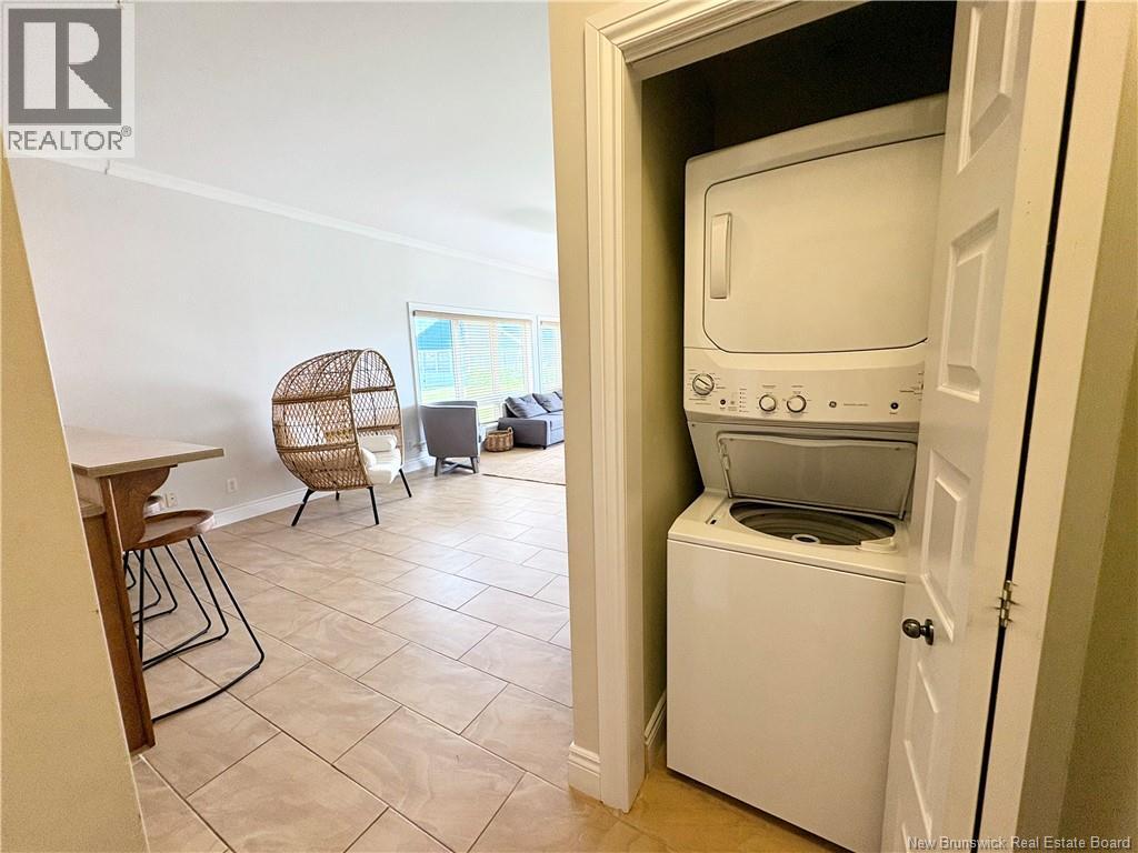 #106 69 Cap Bimet Boulevard - Image 20