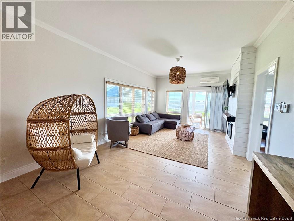 #106 69 Cap Bimet Boulevard - Image 21