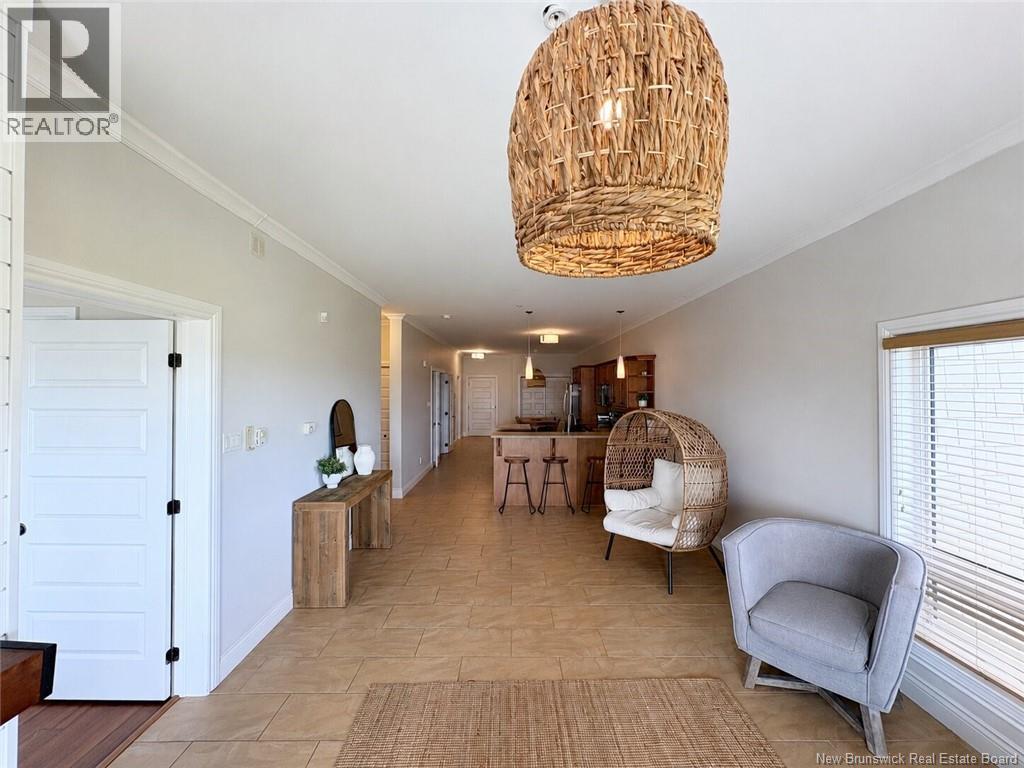 #106 69 Cap Bimet Boulevard - Image 22