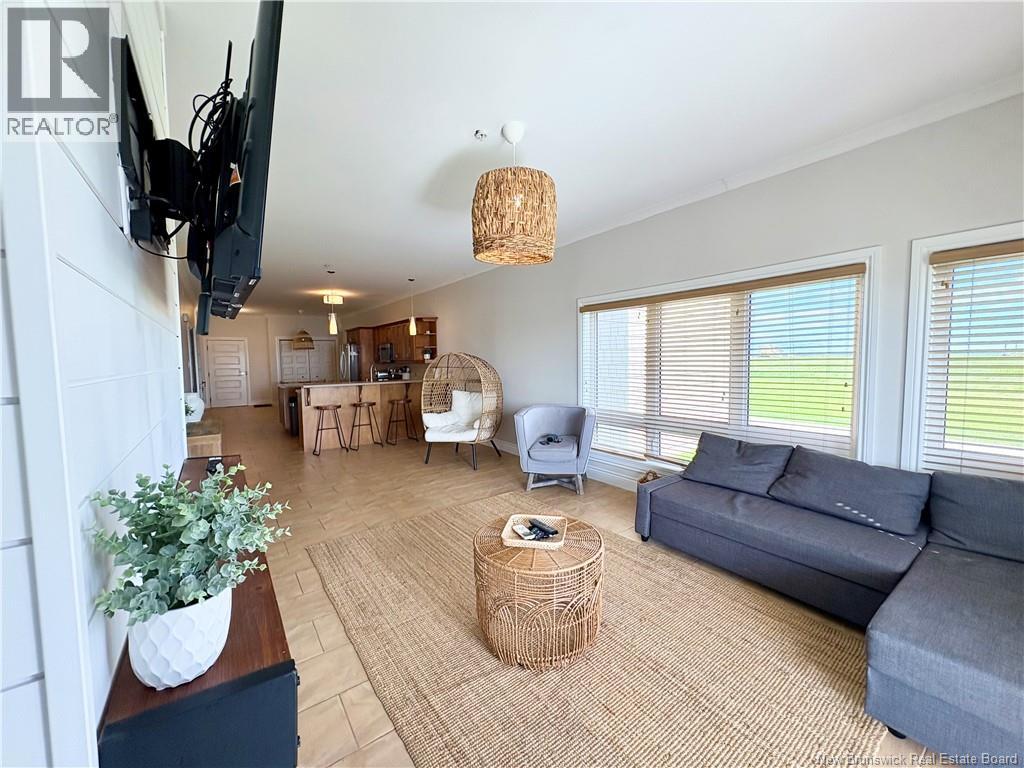 #106 69 Cap Bimet Boulevard - Image 23
