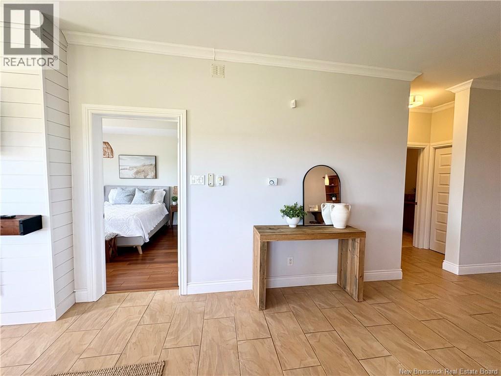 #106 69 Cap Bimet Boulevard - Image 24