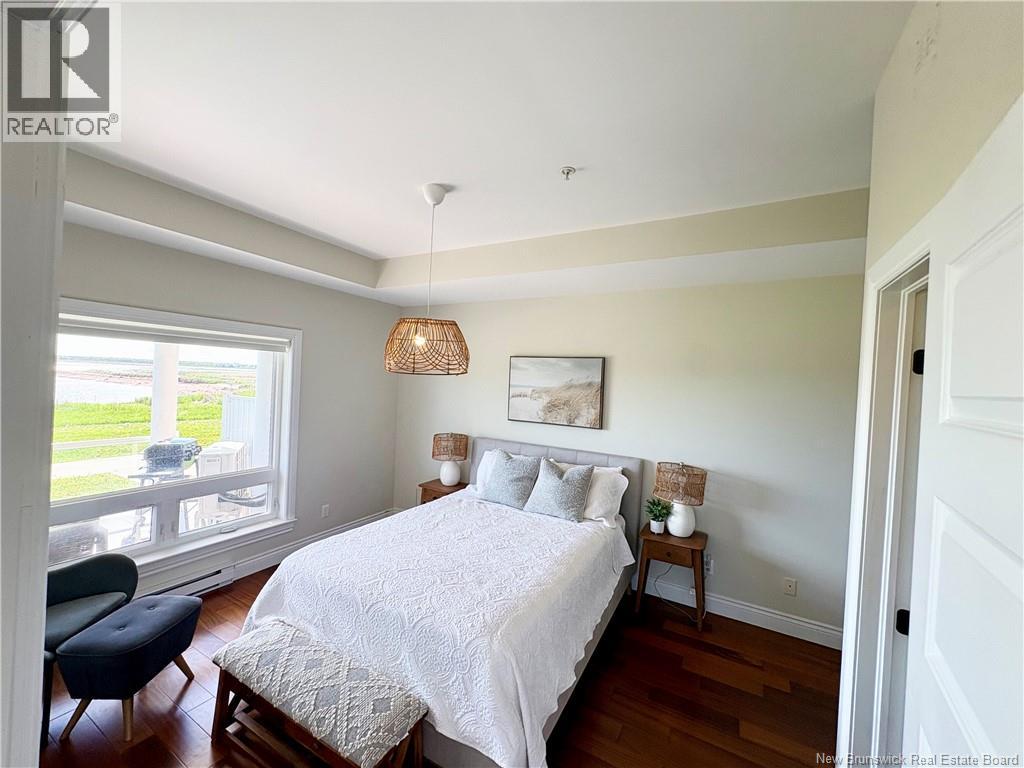 #106 69 Cap Bimet Boulevard - Image 26