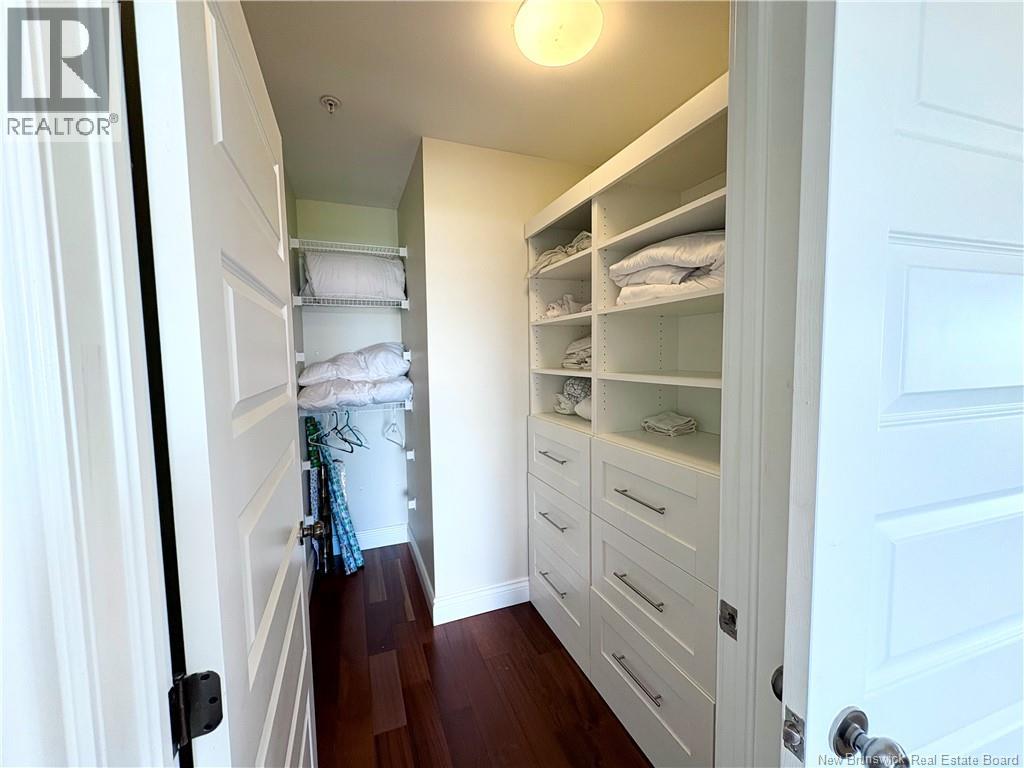 #106 69 Cap Bimet Boulevard - Image 27