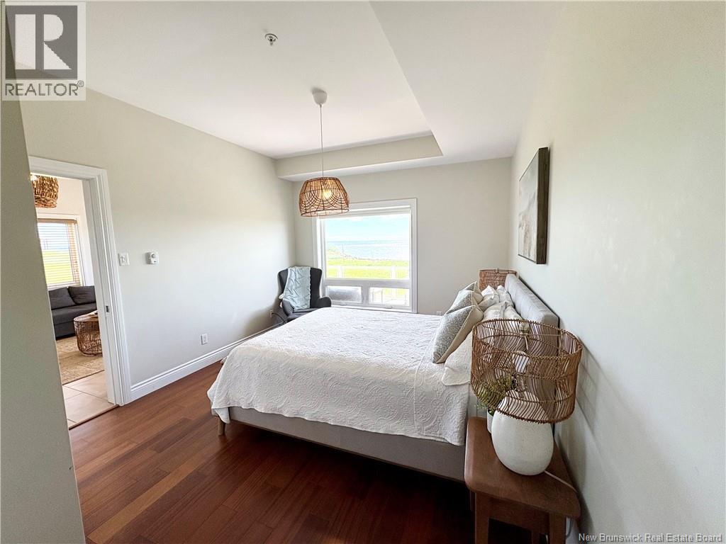 #106 69 Cap Bimet Boulevard - Image 28
