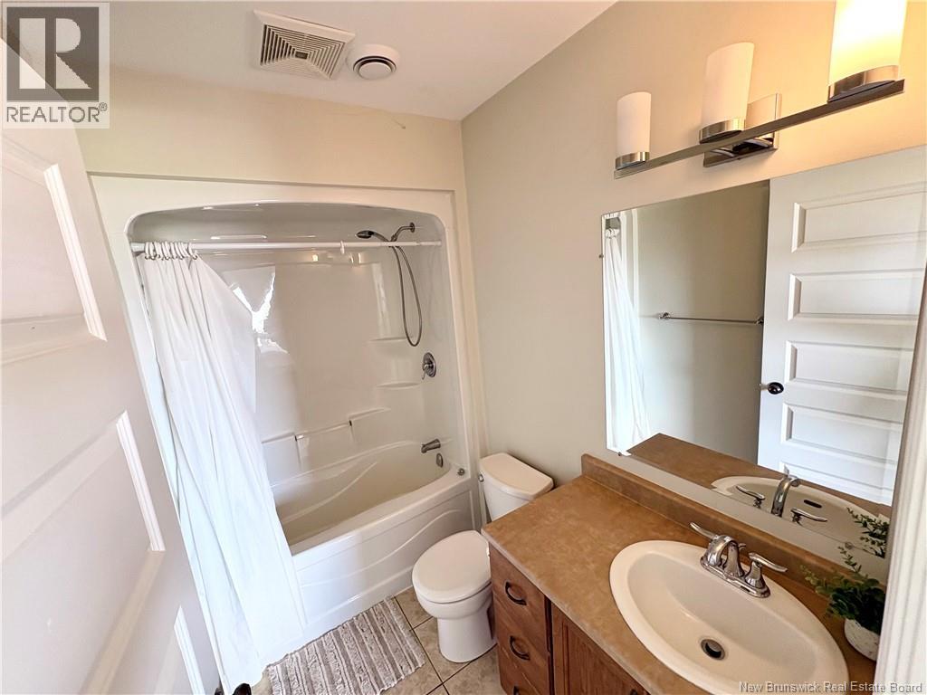 #106 69 Cap Bimet Boulevard - Image 29