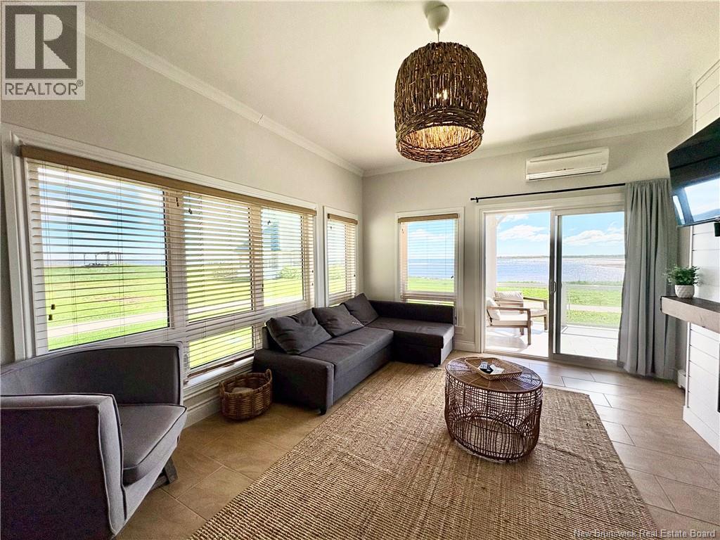 #106 69 Cap Bimet Boulevard - Image 30