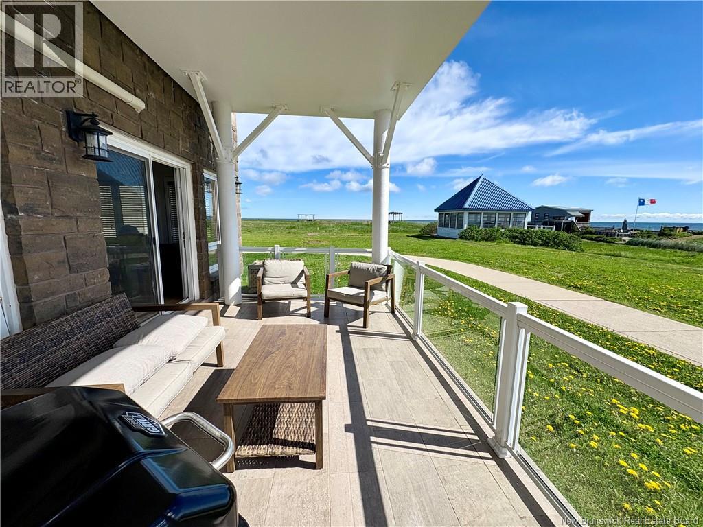 #106 69 Cap Bimet Boulevard - Image 34