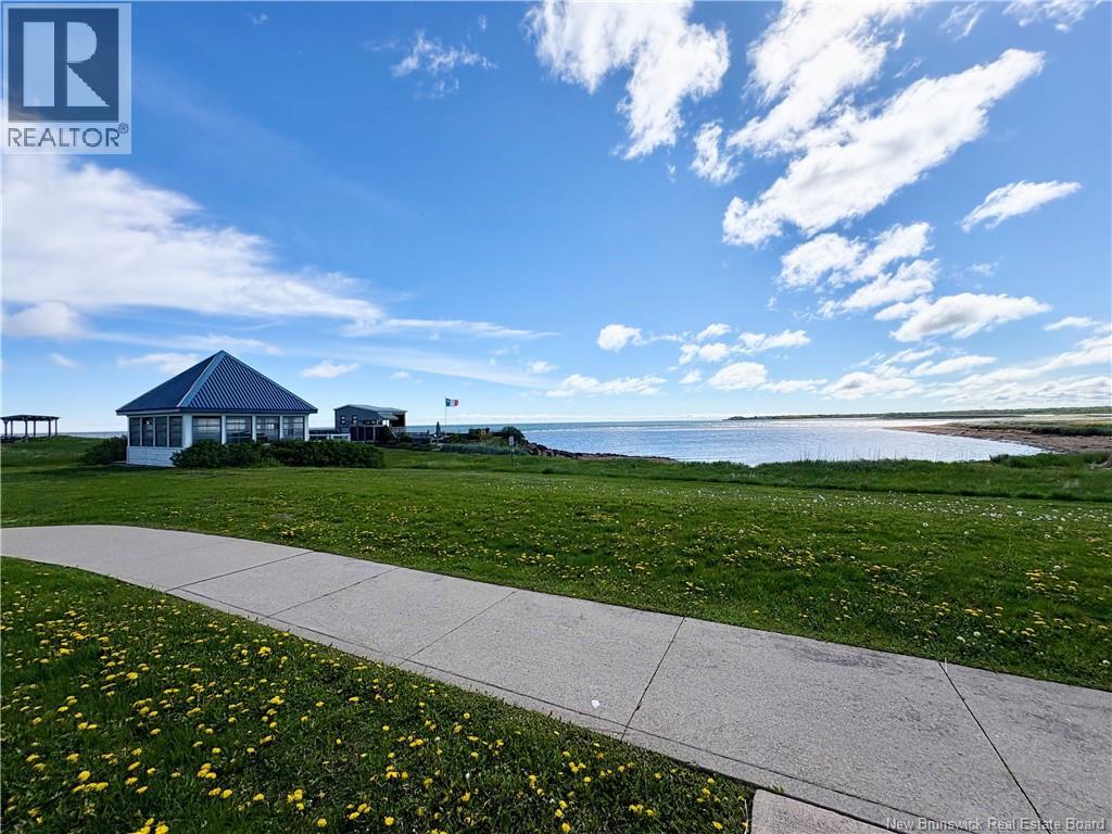 #106 69 Cap Bimet Boulevard - Image 35
