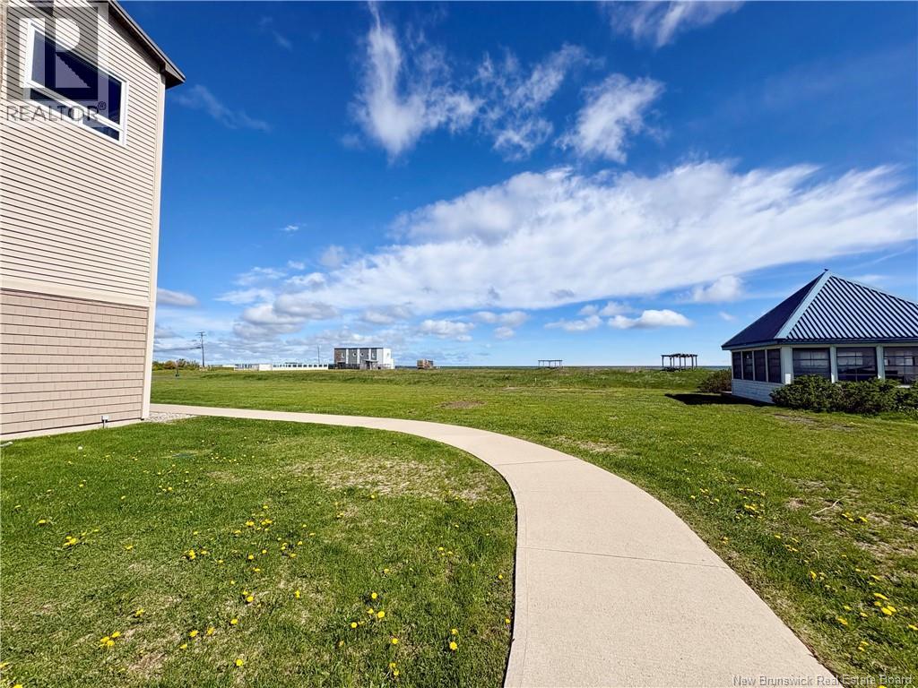 #106 69 Cap Bimet Boulevard - Image 36