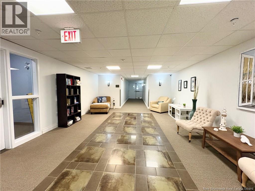 #106 69 Cap Bimet Boulevard - Image 37