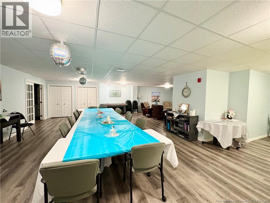 #106 69 Cap Bimet Boulevard - Image 38