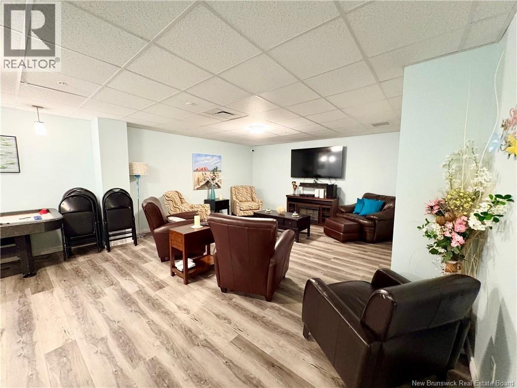 #106 69 Cap Bimet Boulevard - Image 39