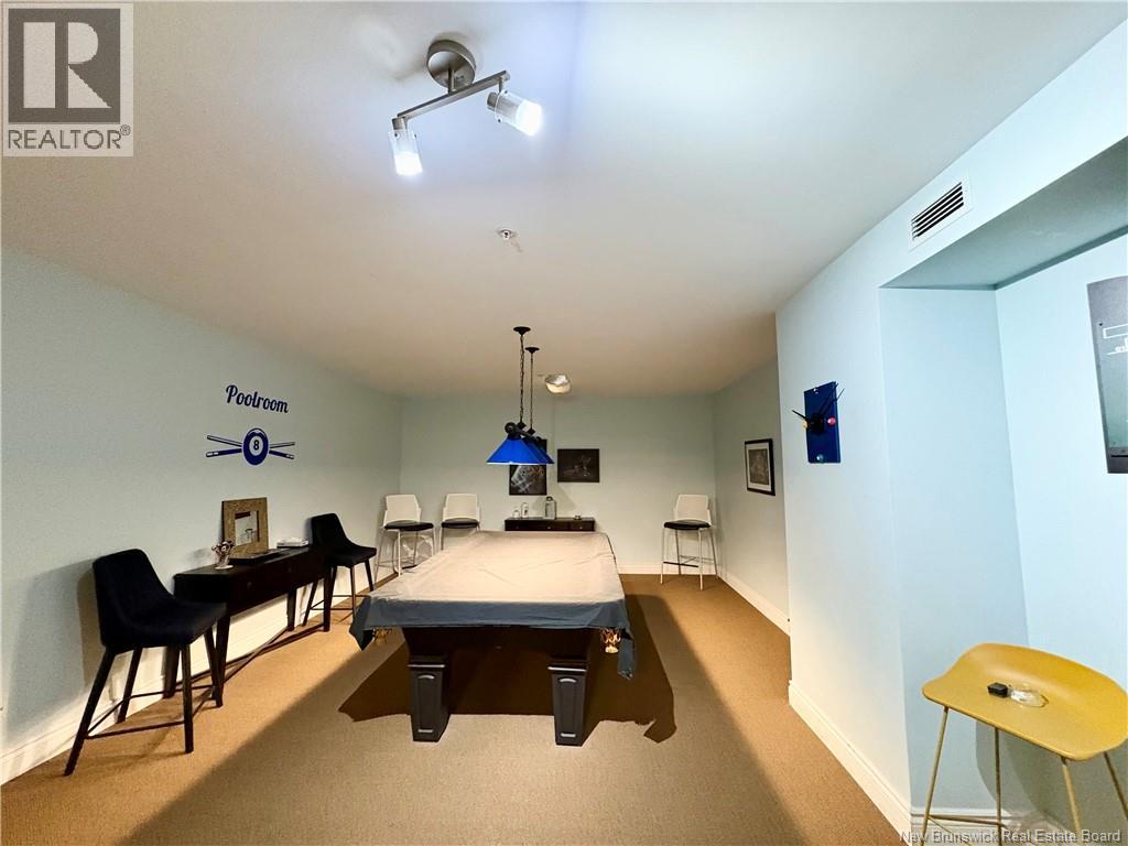 #106 69 Cap Bimet Boulevard - Image 40