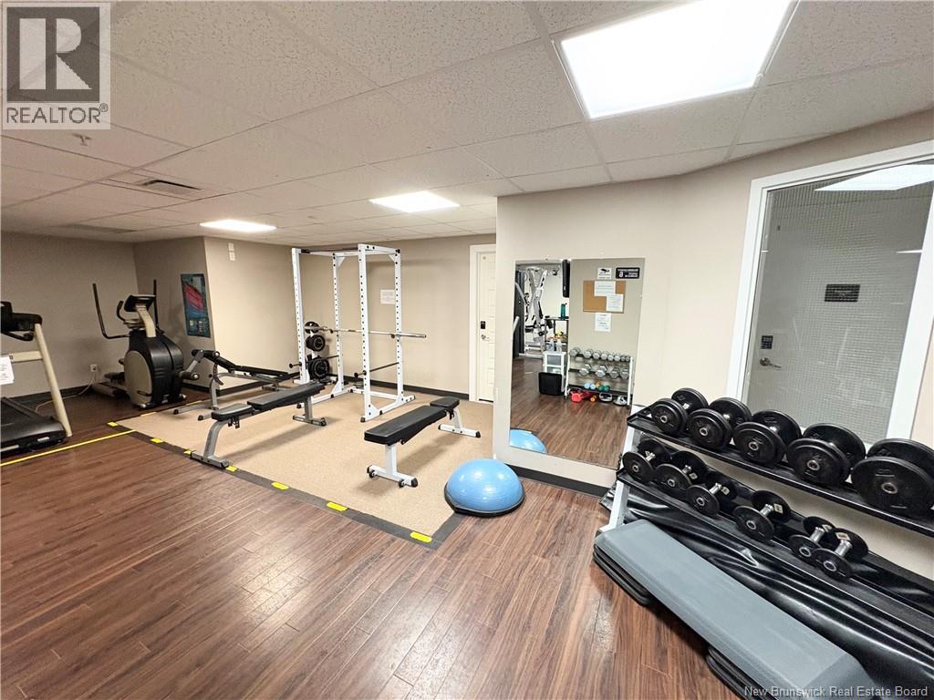 #106 69 Cap Bimet Boulevard - Image 41