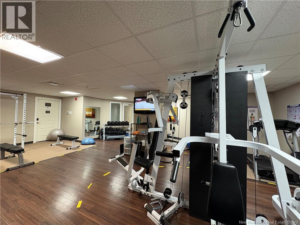 #106 69 Cap Bimet Boulevard - Image 42