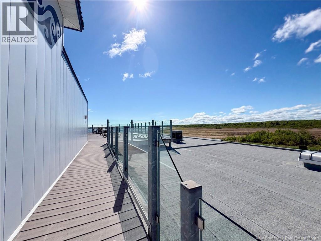 #106 69 Cap Bimet Boulevard - Image 44