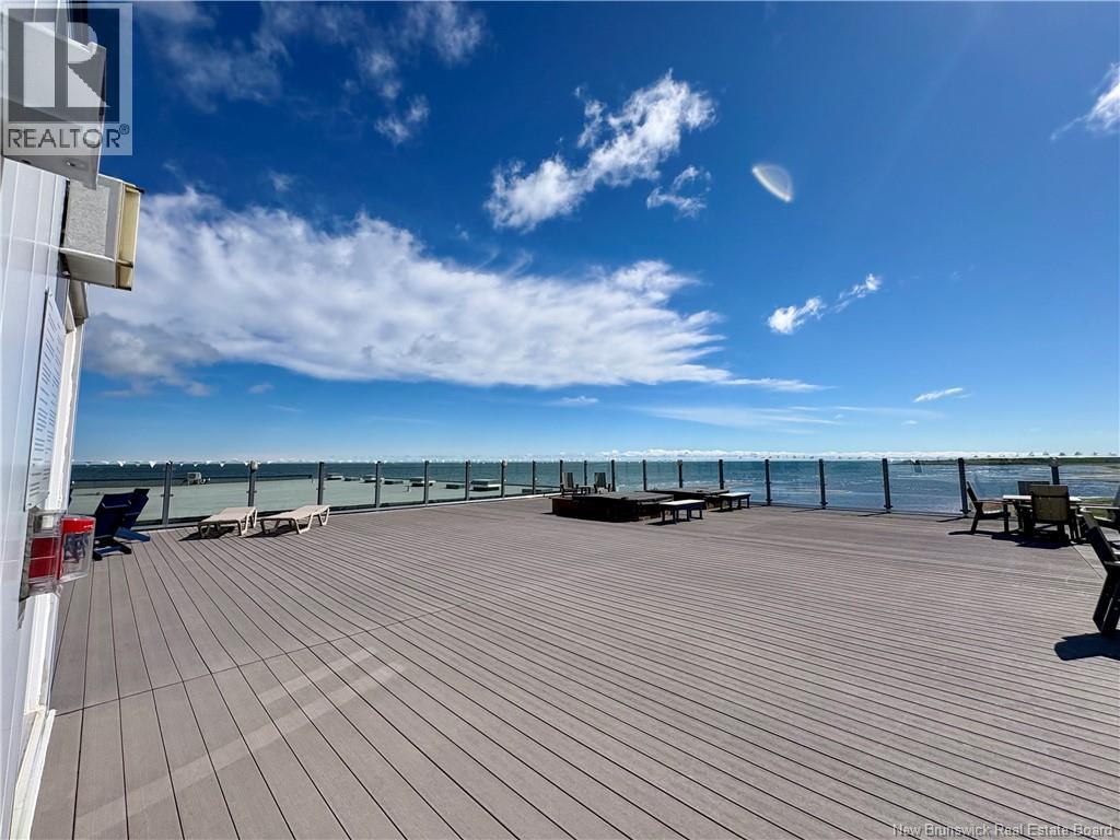#106 69 Cap Bimet Boulevard - Image 45